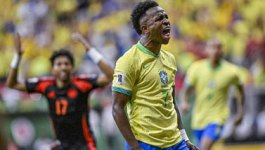 西蒙斯：我正在享受自己的梦想，很高兴能够来到热刺