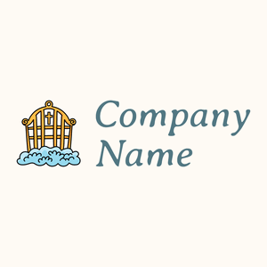 狗子28(中国)官方网站 - 狗子28大舞台,有梦你就来